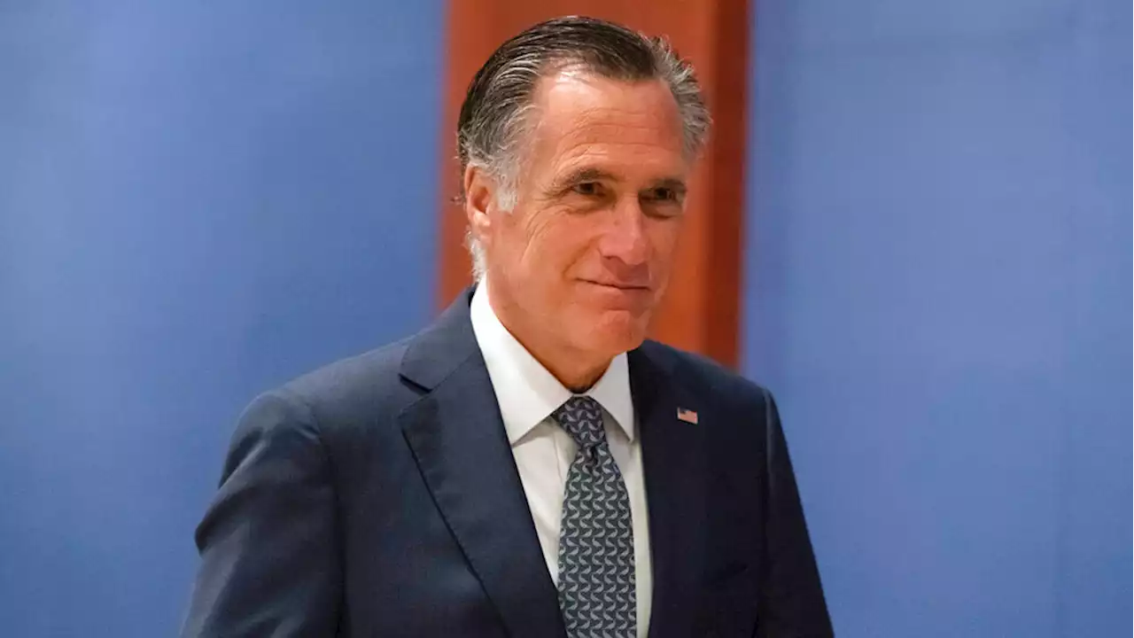 Dozens of GOP candidates express interest following Romney's re-election announcement