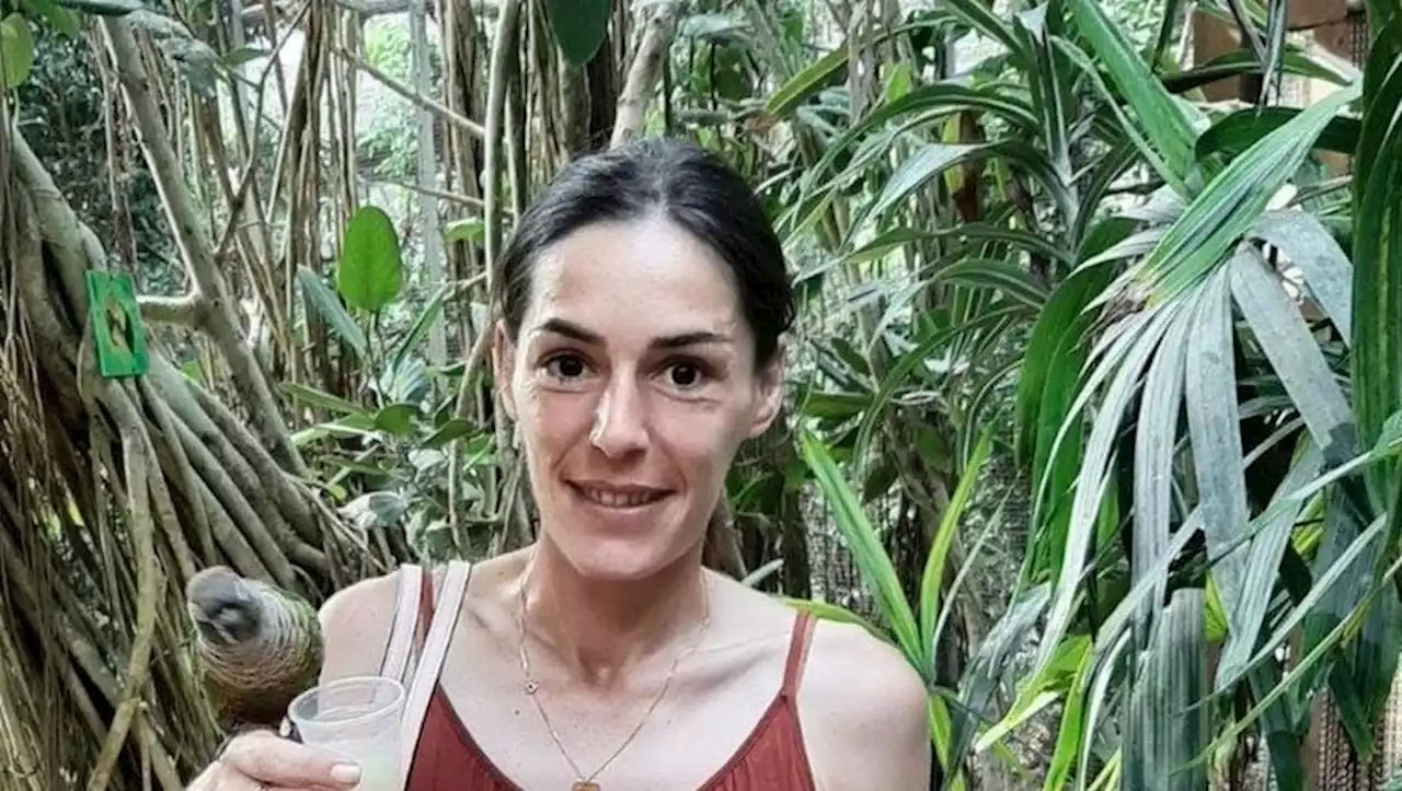 Disparition inquiétante de Vanessa Virolle à Lourdes : la police lance un appel à témoins