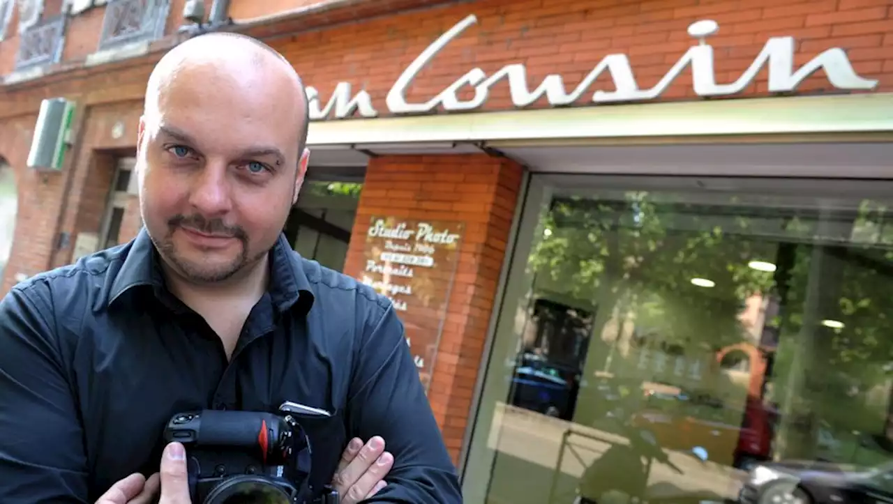 L'ancien élu toulousain, Frédéric Brasilès, renvoyé devant la cour criminelle pour viols et agressions sexuelles