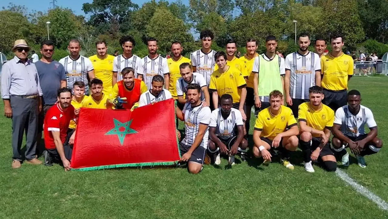 Séisme au Maroc : Castelnaudary Maghreb se mobilise pour collecter les dons dans le Lauragais audois