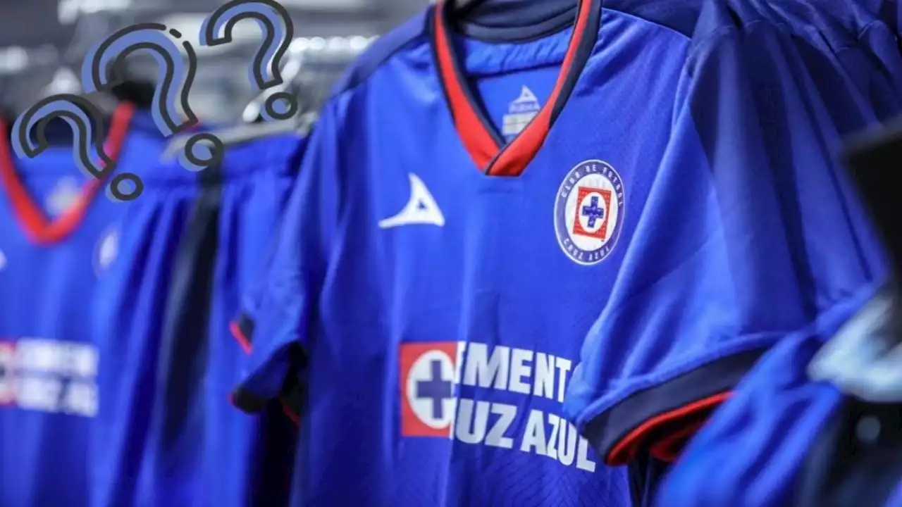 Cruz Azul hace compras de ÚLTIMO MOMENTO: Estos delanteros podrían llegar de emergencia