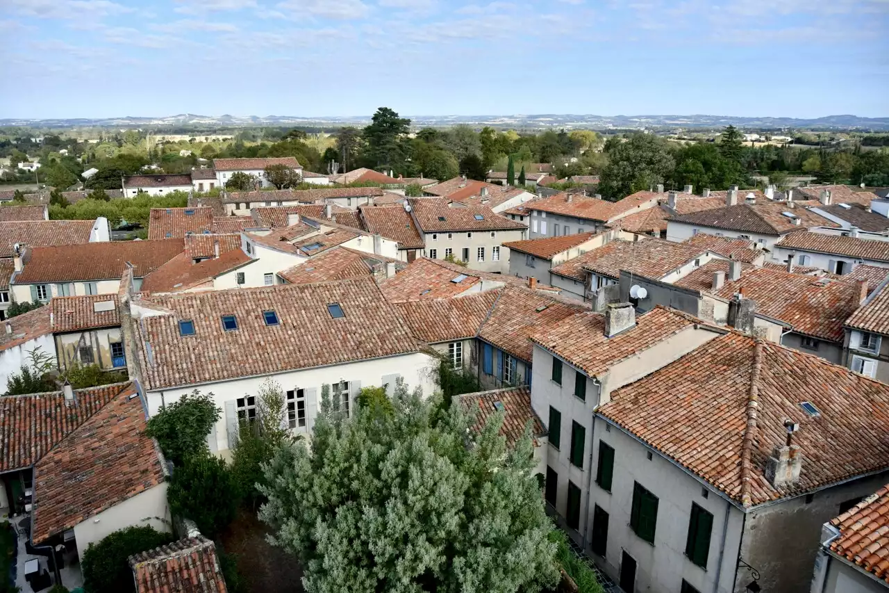 Journées du patrimoine dans le Lauragais : des visites pour prendre de la hauteur à Revel et Sorèze