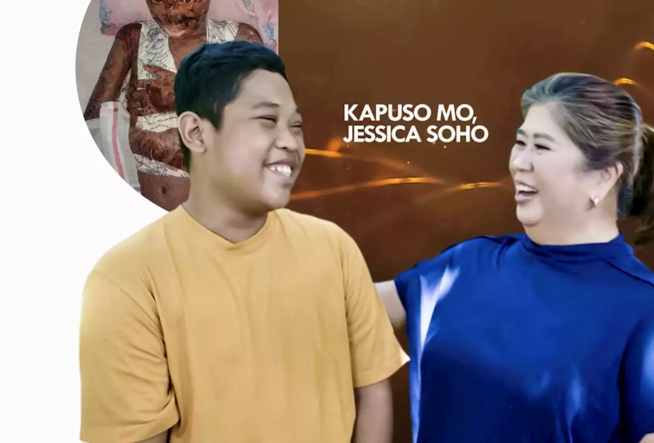 KMJS scores international nod anew with 2023 Asia Contents Awards nomination, still the #1 local TV show in August