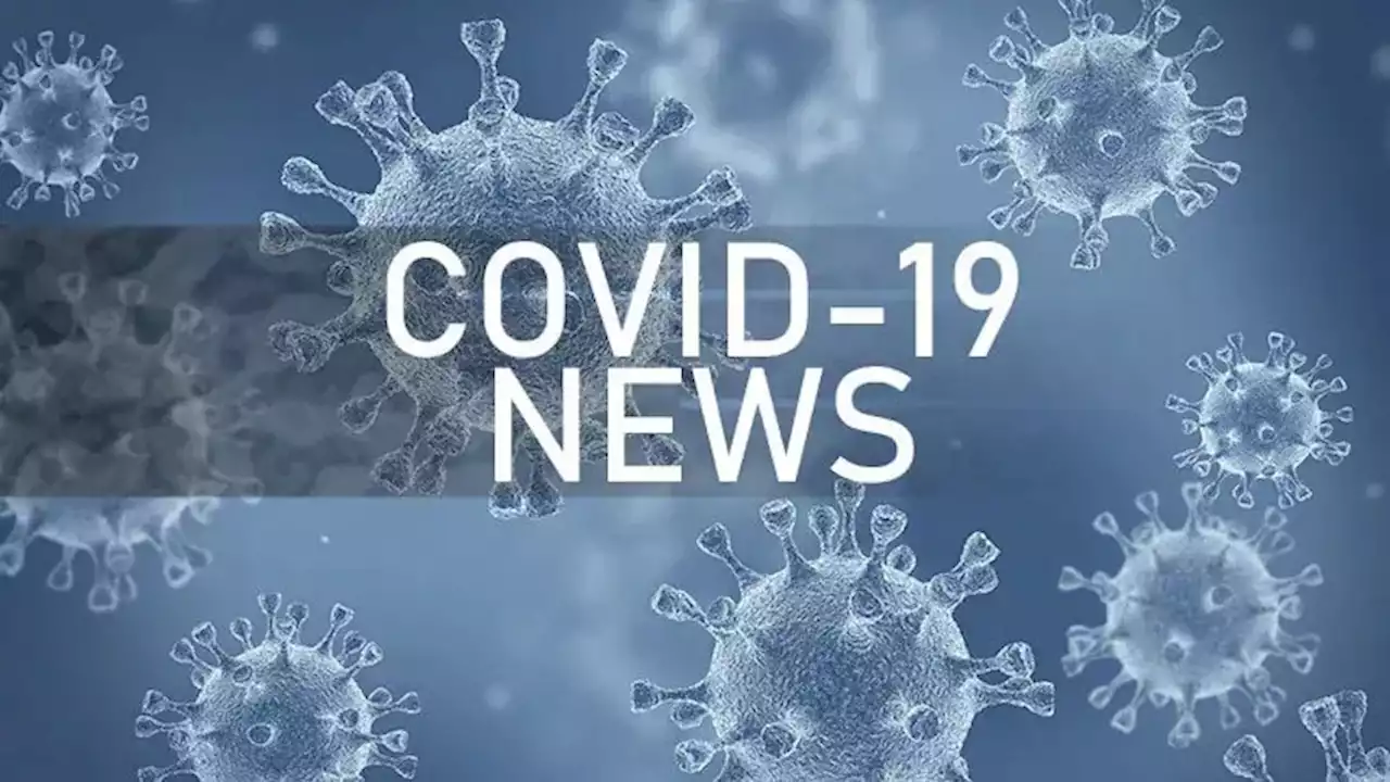 Universal Monovalent COVID Vaccines Backed by CDC