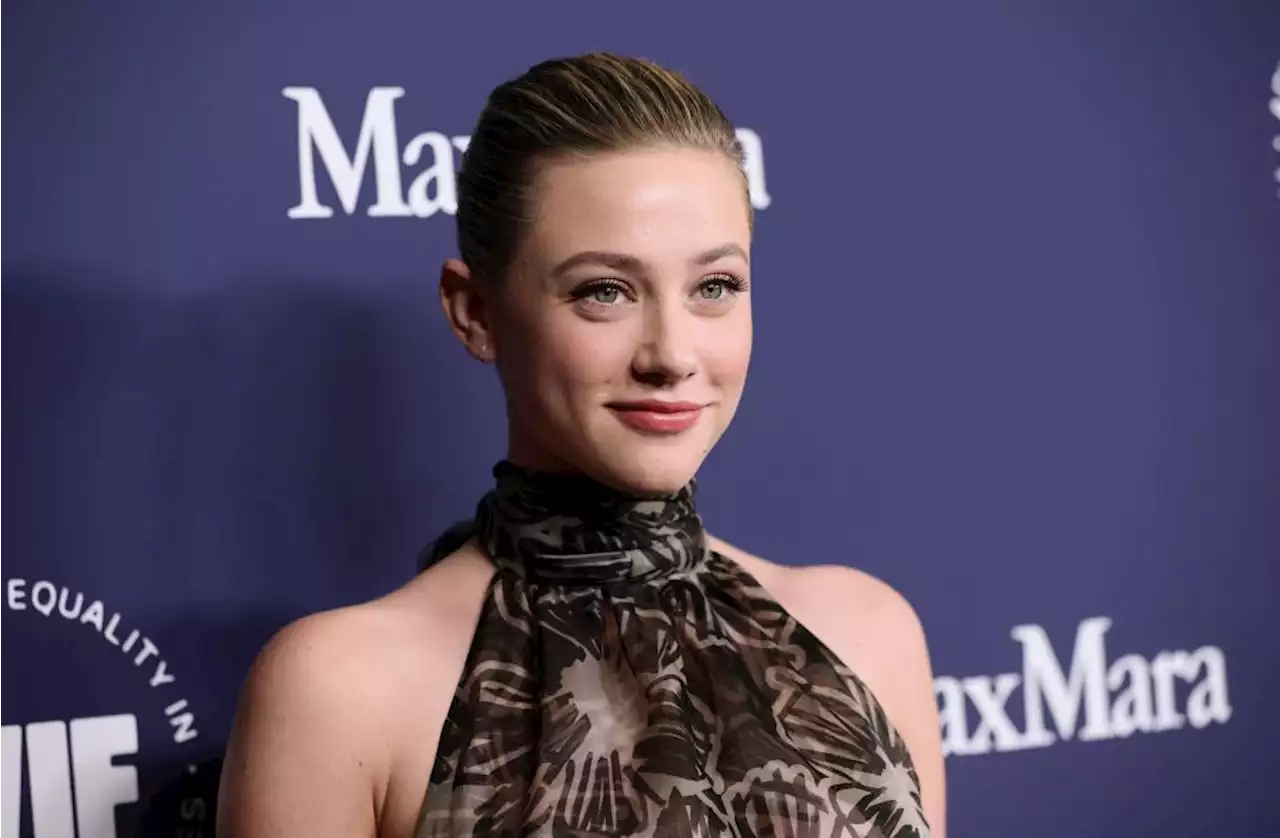 Horoscopes Sept. 13, 2023: Lili Reinhart, keep your eye on the target