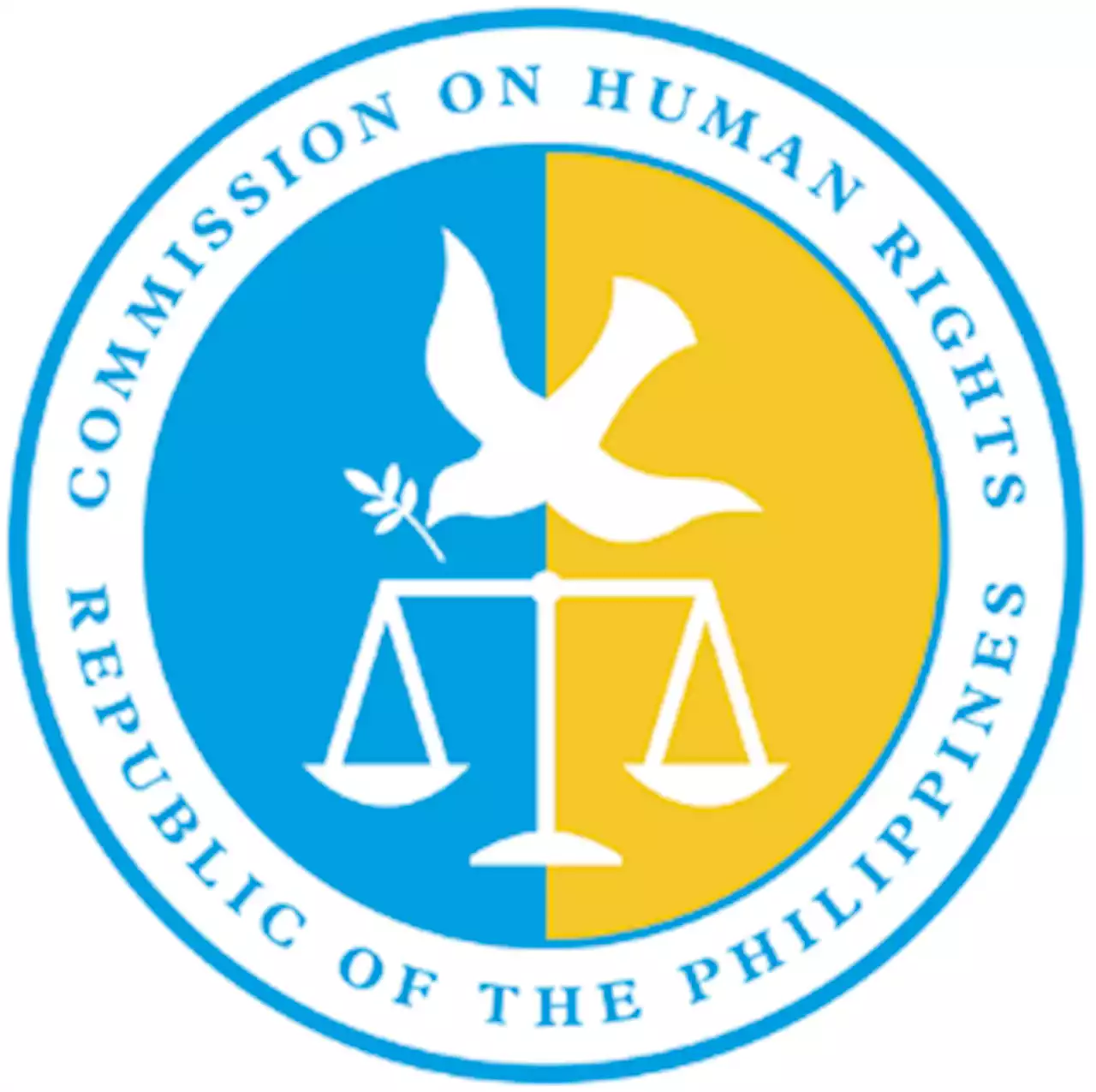 CHR backs measure on prisons monitoring