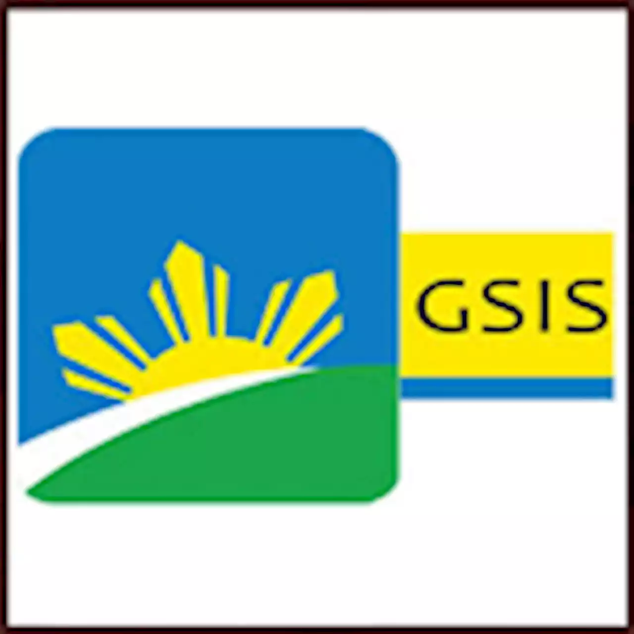 GSIS sells Sta. Mesa lot for P258m to housing finance agency