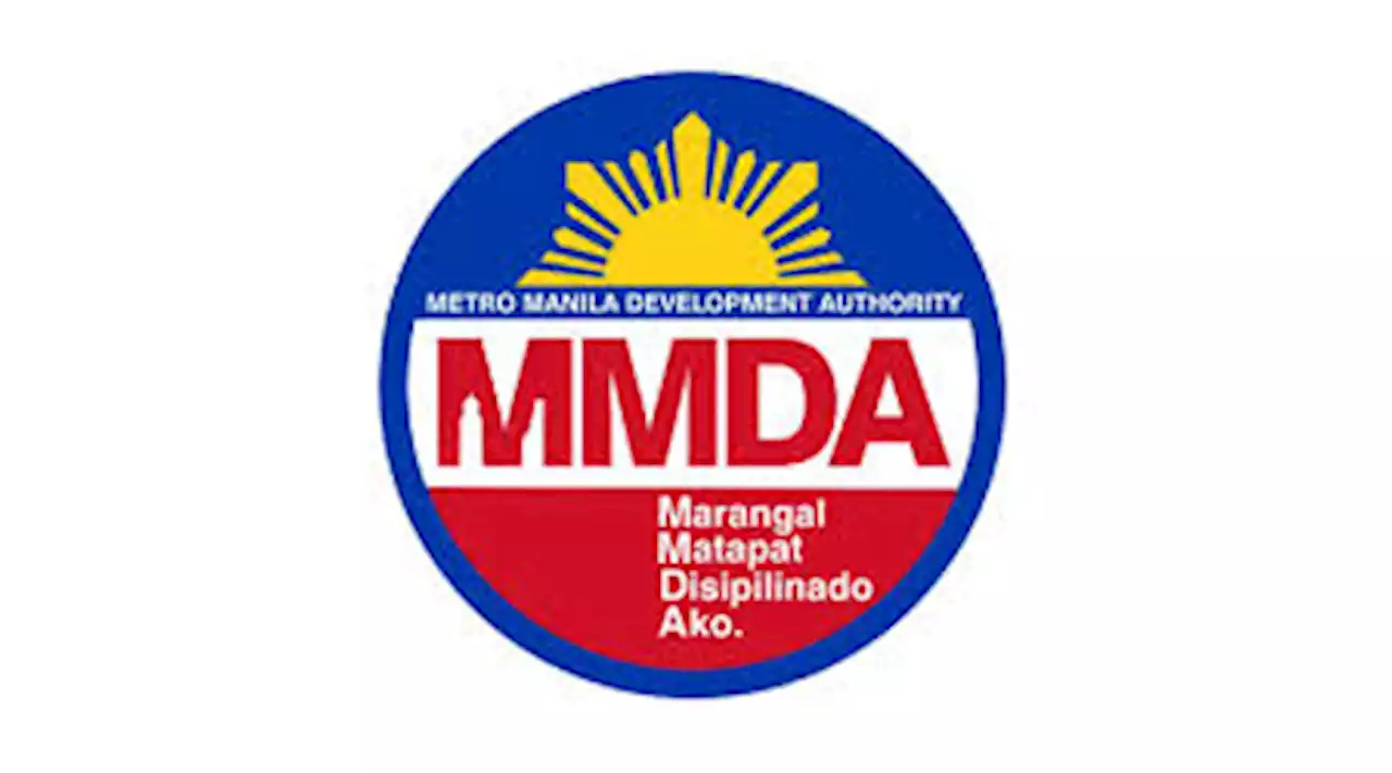 MMDA gets another 10 motorcycles for riding academy from Senator Go