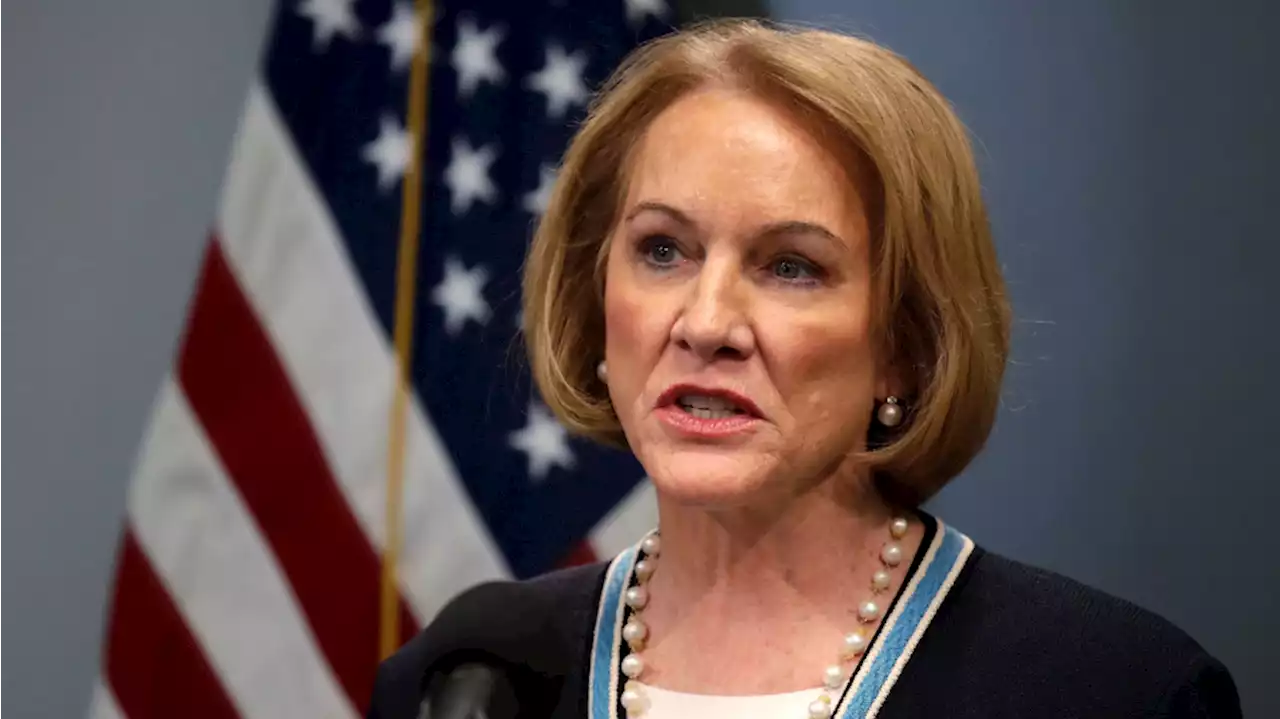Durkan, other officials won't be charged in case of missing text messages