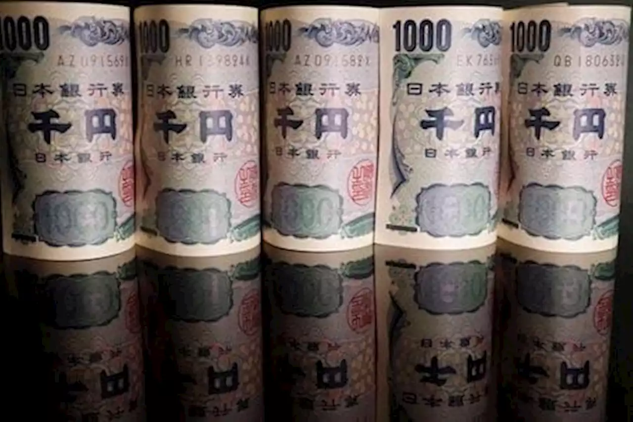 8月末国内公募投信残高は前月比0.9％増の190.1兆円、1.3兆円の流入