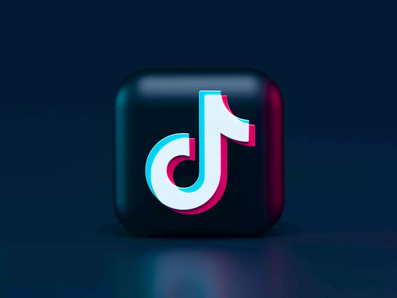 As TikTok Competes With Google in Search, Report Flags Misinfo Concerns