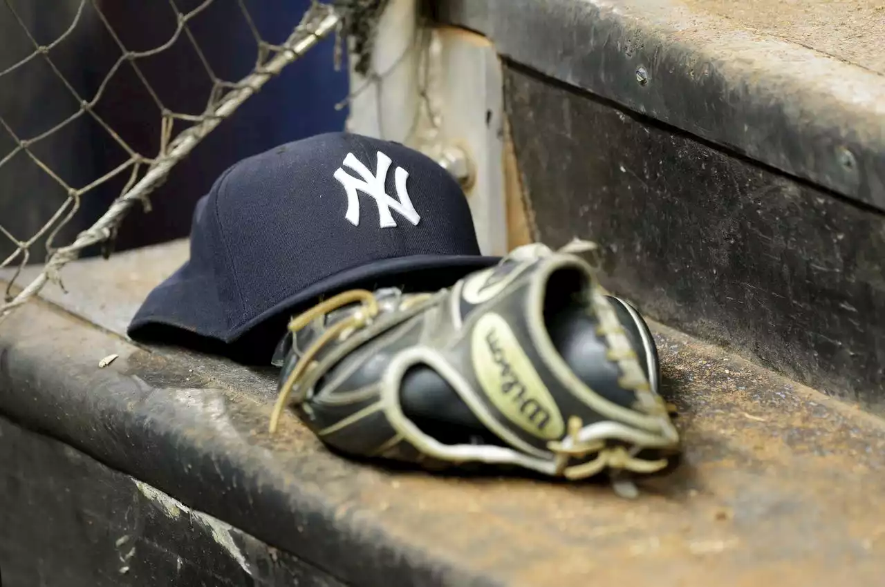 Yankees’ new top 100 prospect had ‘perhaps the best’ season of any pitcher