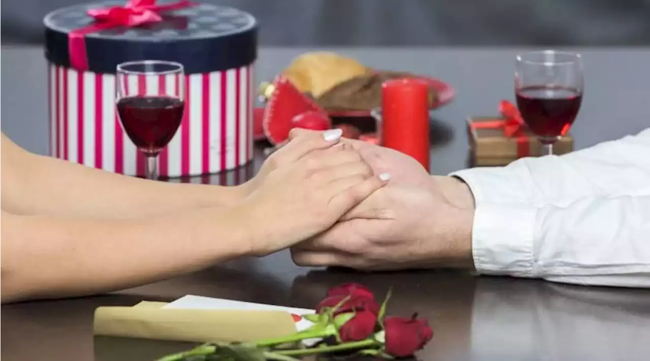 ¿Qué regalar el Día del Amor y la Amistad a los amantes de la cocina?