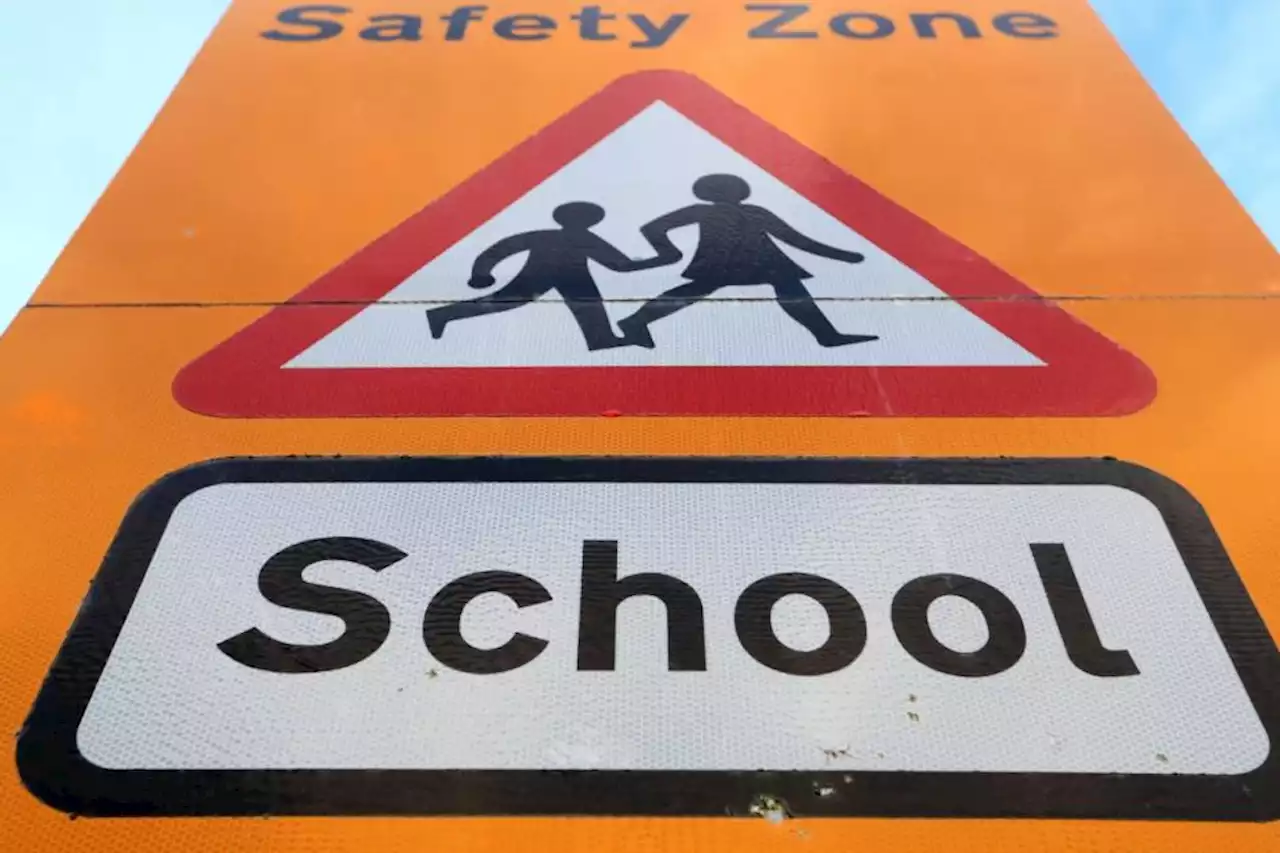 Thousands of children each day have lost out on learning due to suspensions
