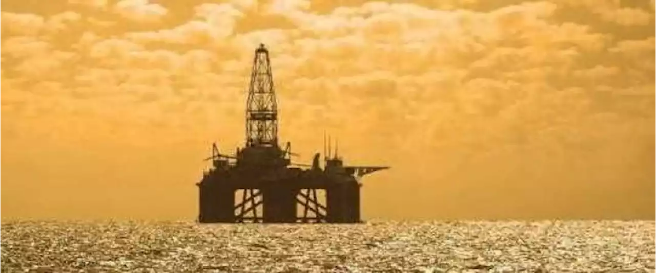 Giants Bid On Guyana’s Long-Awaited 14-Block Oil Auction