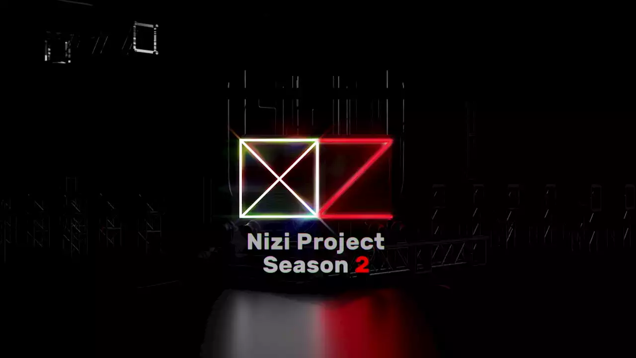 ソニーミュージックとJYPの日韓合同オーディション・プロジェクト「Nizi Project Season 2」前半戦となる日本合宿、いよいよフィナーレ目前！！