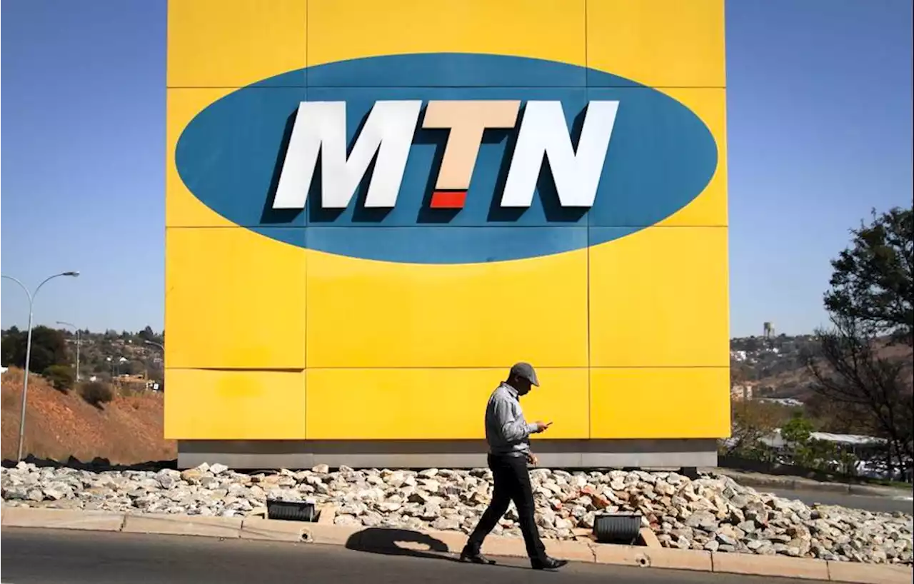 MTN acquires 2.6GHz spectrum to accelerate broadband penetration in Nigeria