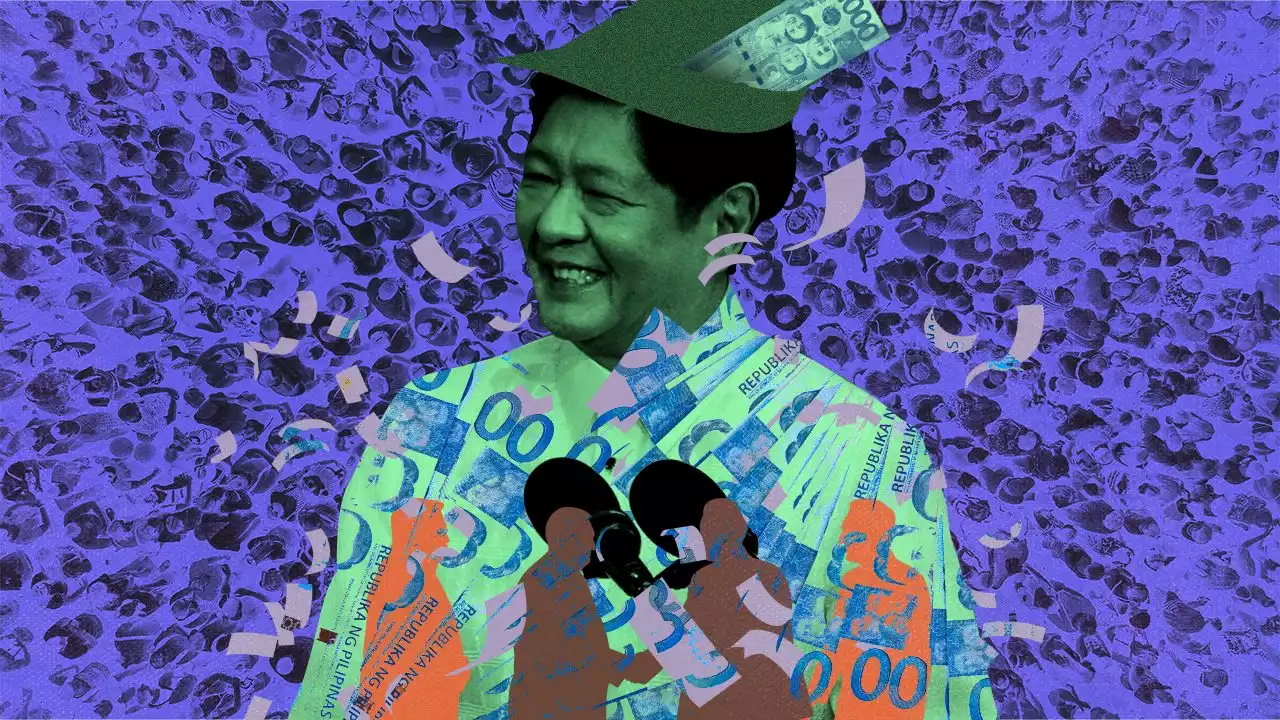 [ANALYSIS] Marcos' Hood Robin economy