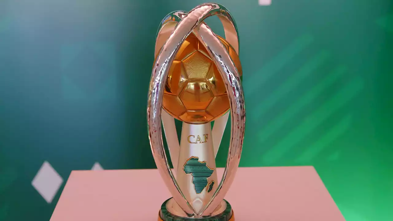 CAN 2024: les 24 pays qualifiés pour le tournoi en Côte d’Ivoire