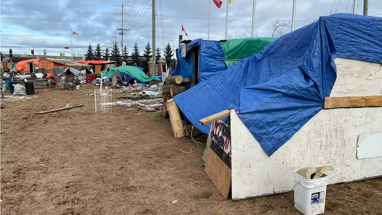 ANDY WALKER: Legislature committee commits to hearing from Islanders on homelessness