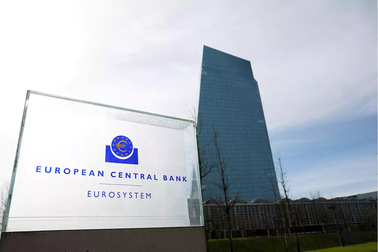 ECB criticises new Italian tax on windfall bank profits