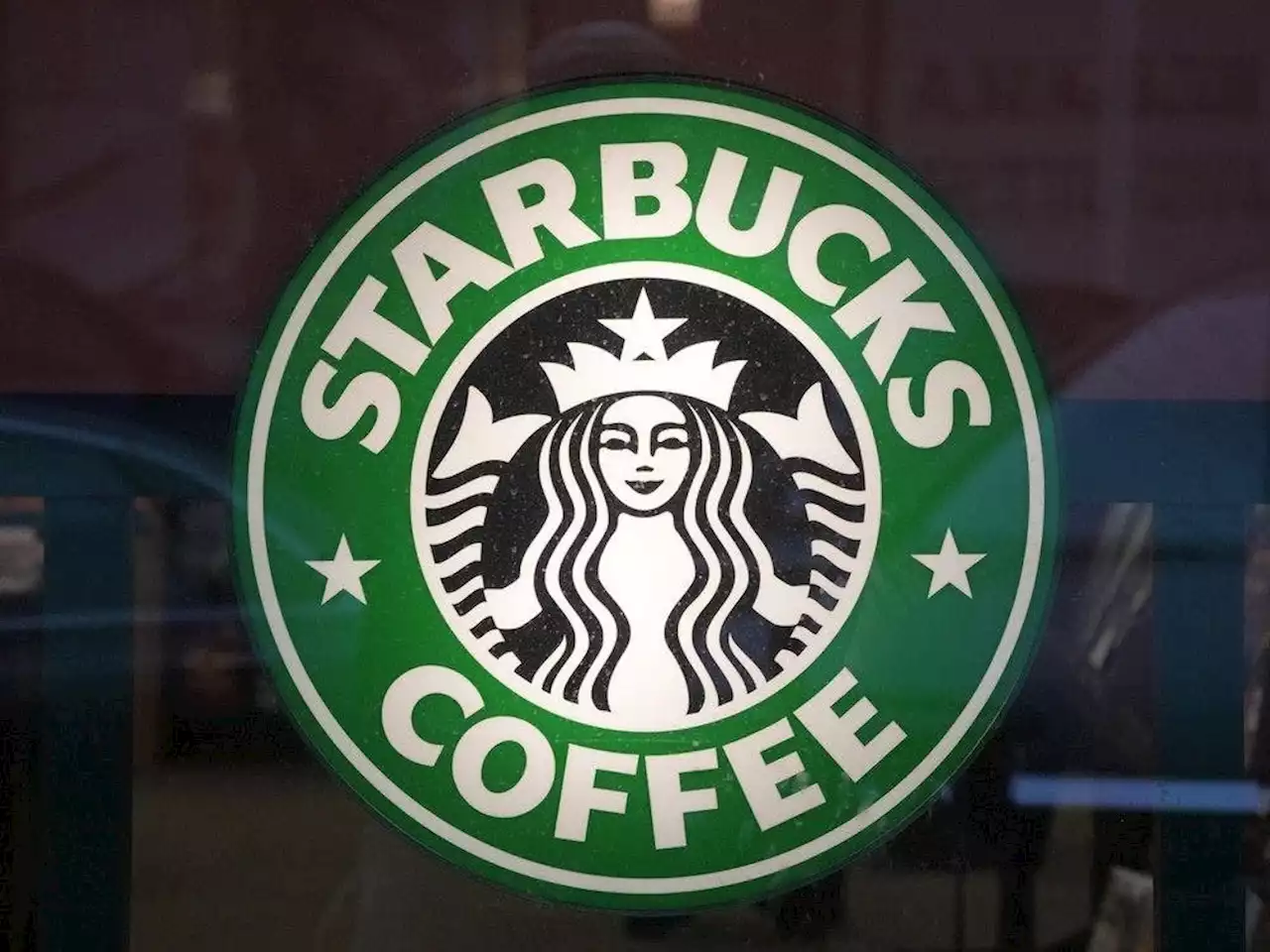 Starbucks workers in Surrey and Langley stores vote in favour of strike