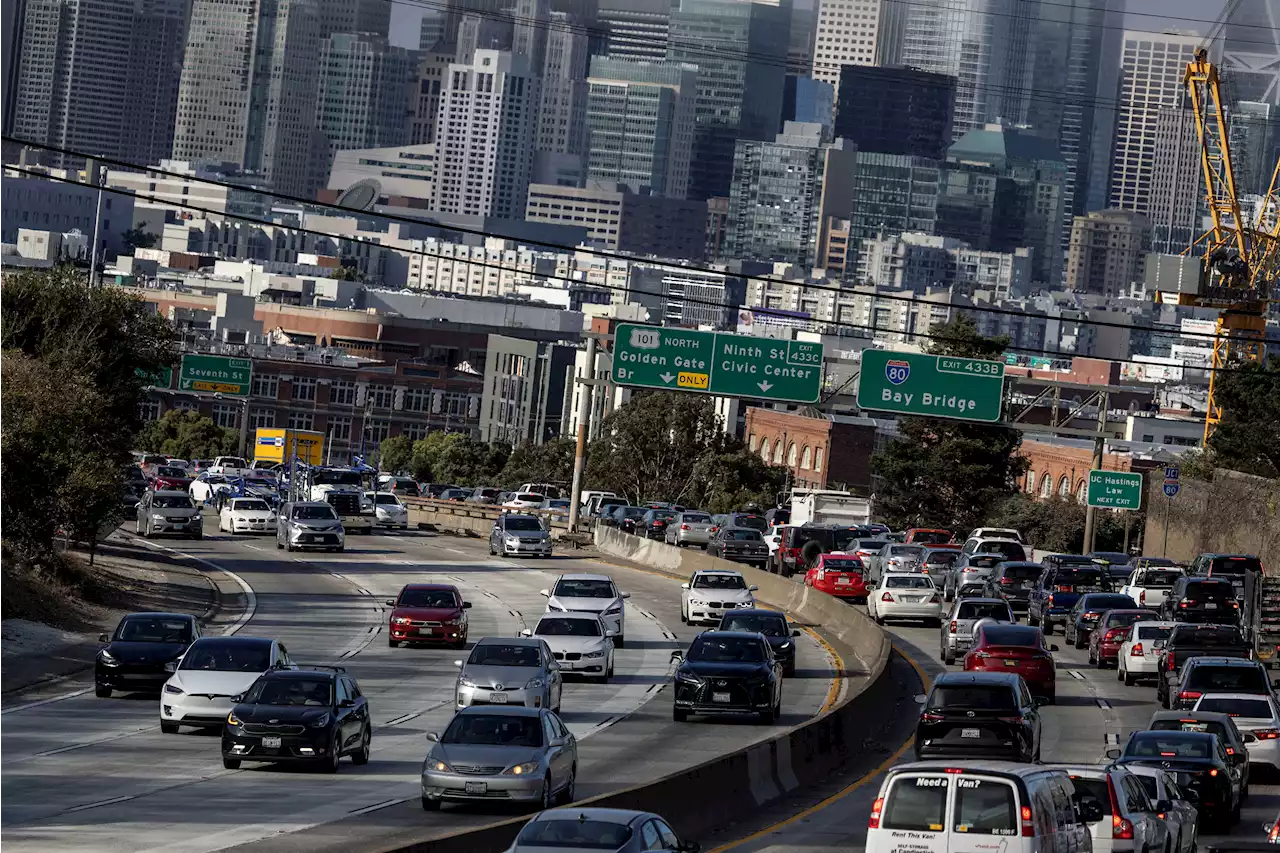 US consumer prices accelerate in August on gasoline