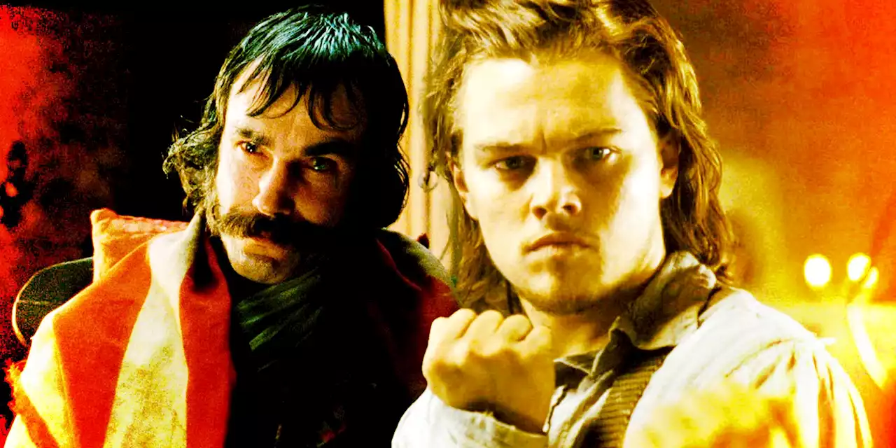 Gangs Of New York Ending Explained: Real Meaning Of That Major Death & New York Montage