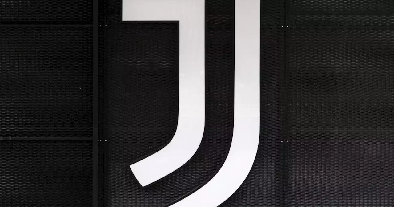 Juventus erneut tief in den roten Zahlen