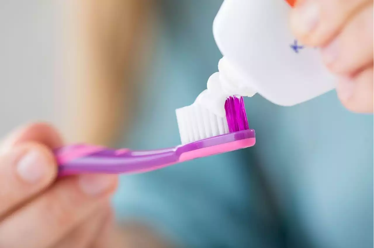 Use of dental care low in Malaysia