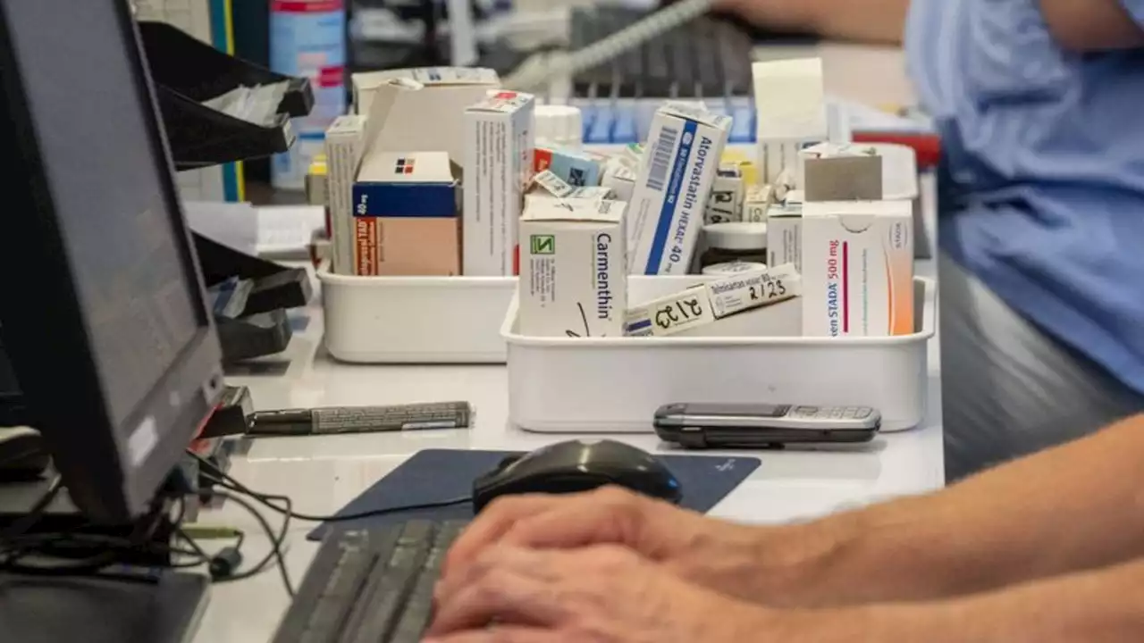 Orientierung für Patienten: Neues Verzeichnis für Kliniken