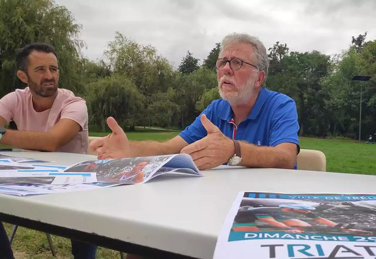 L’élection d’un adjoint au maire dans une ville de Dordogne annulée par la justice