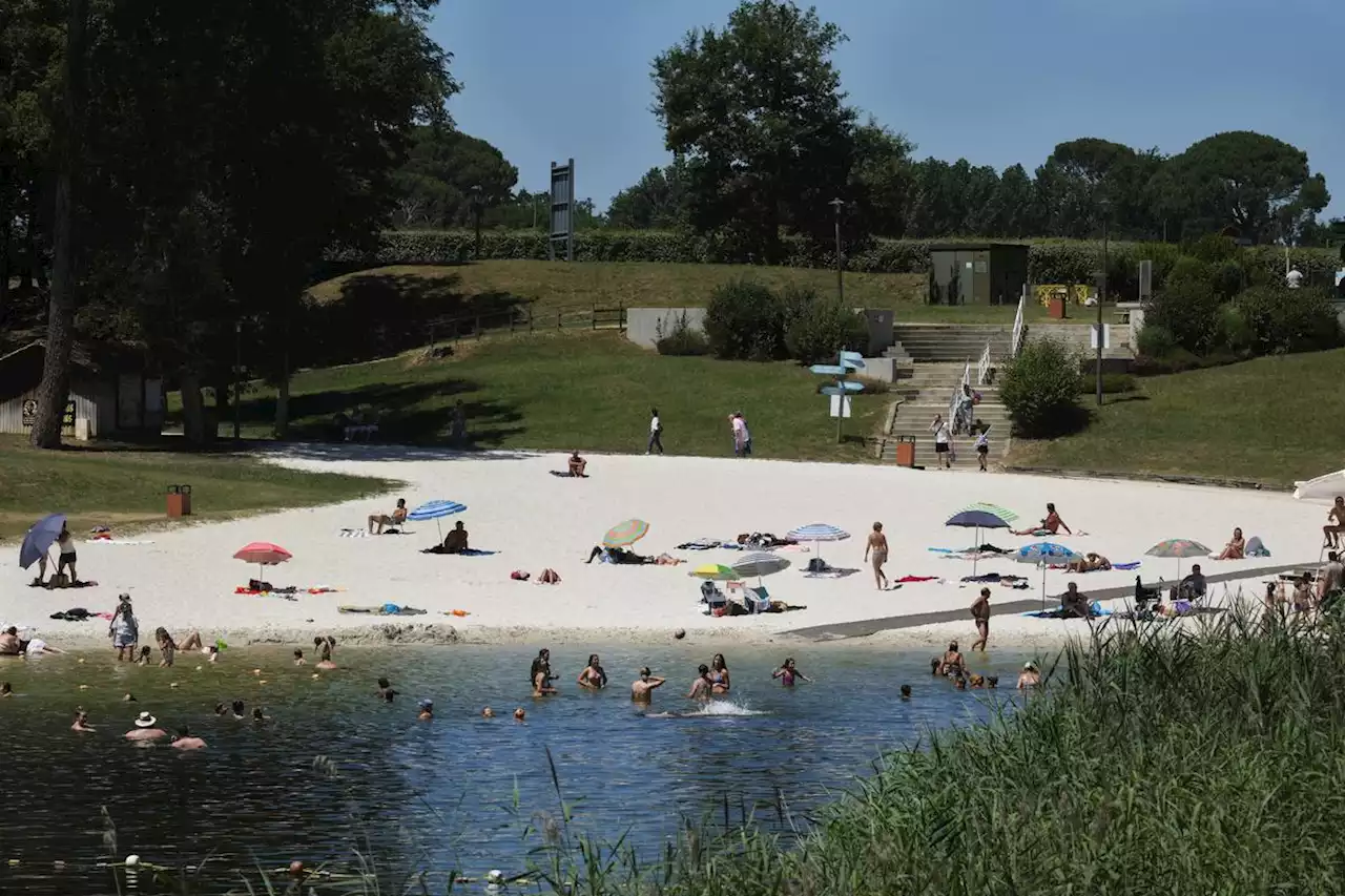 Tourisme dans l’agglomération de Mont-de-Marsan : un été sur une bonne dynamique