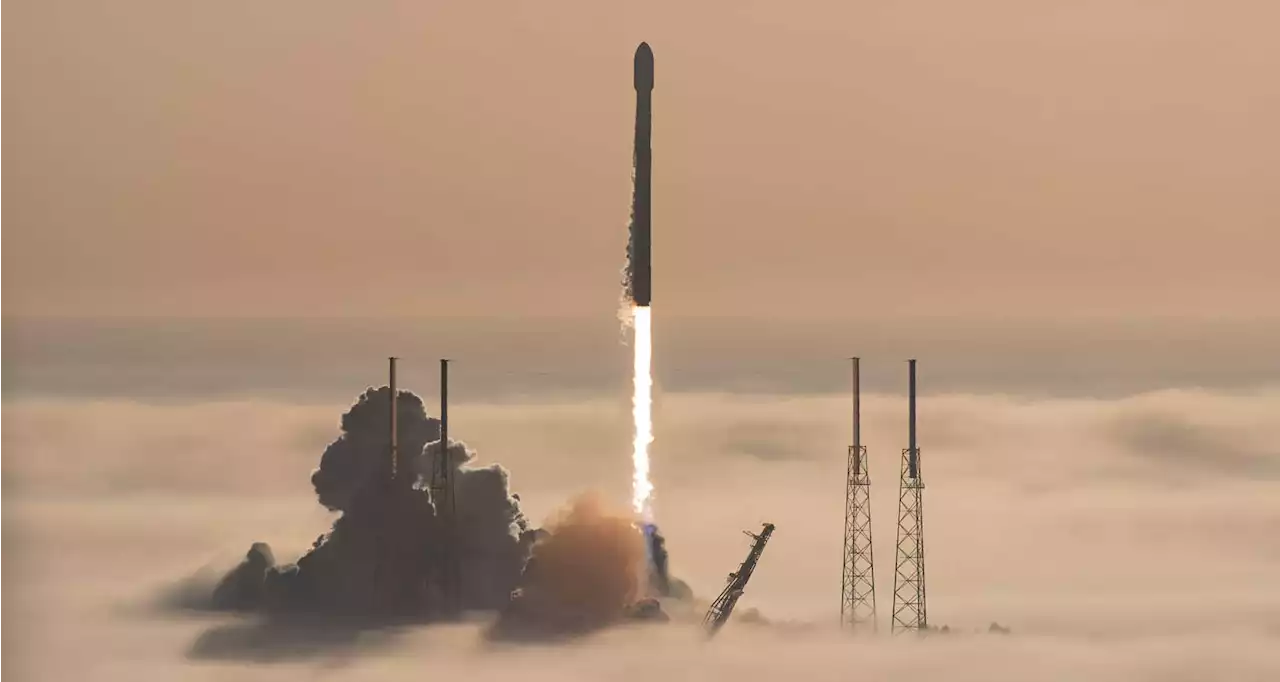Is satellite really a threat to mobile operators?