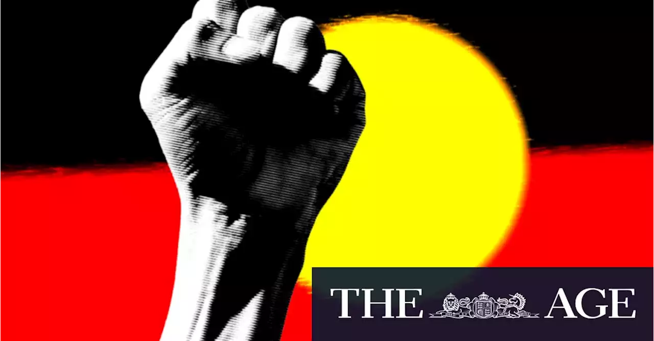 Yes campaigners told to accuse No camp of vilifying Aboriginal people