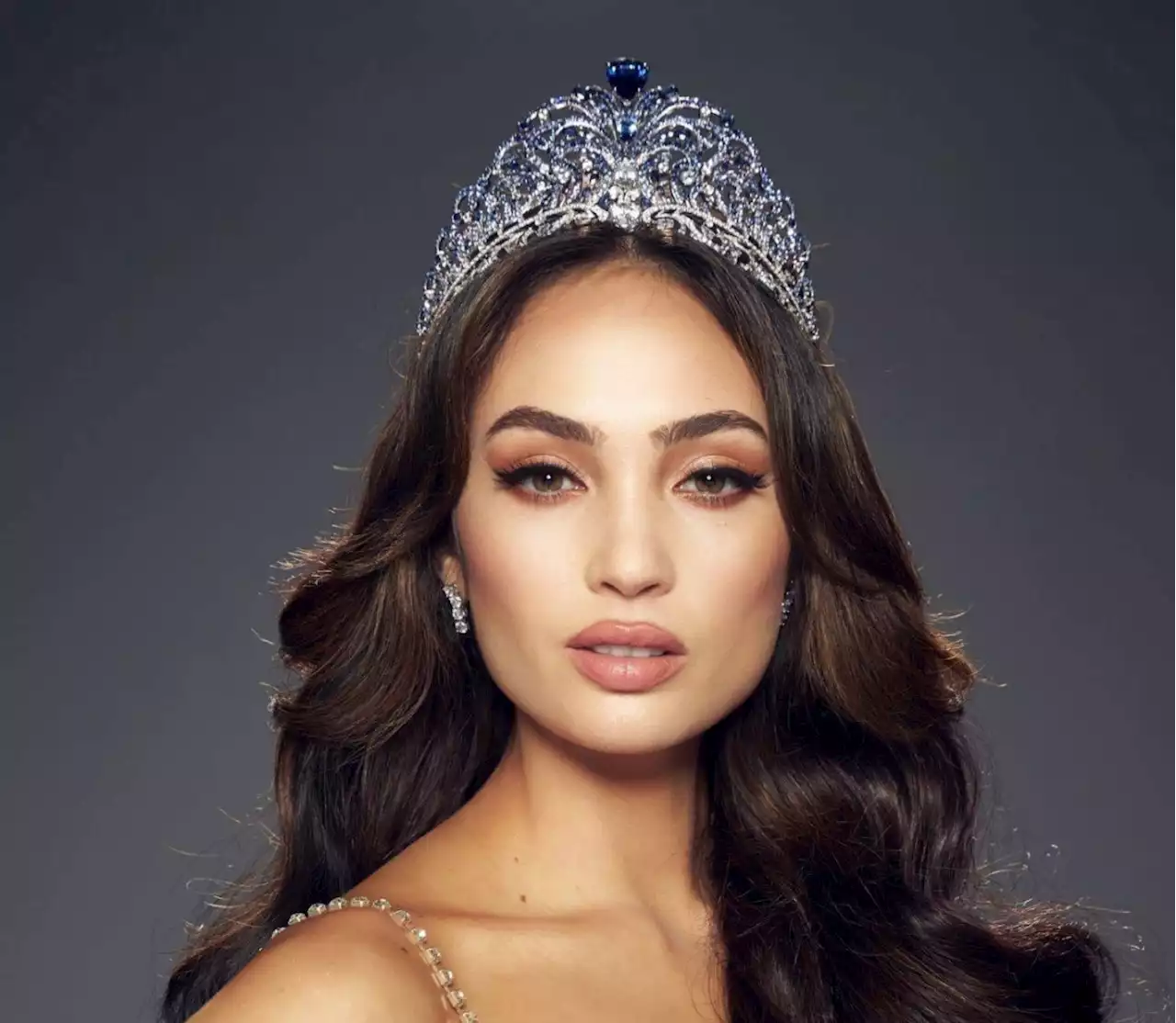 Miss Universe pageant to remove age limit beginning 2024