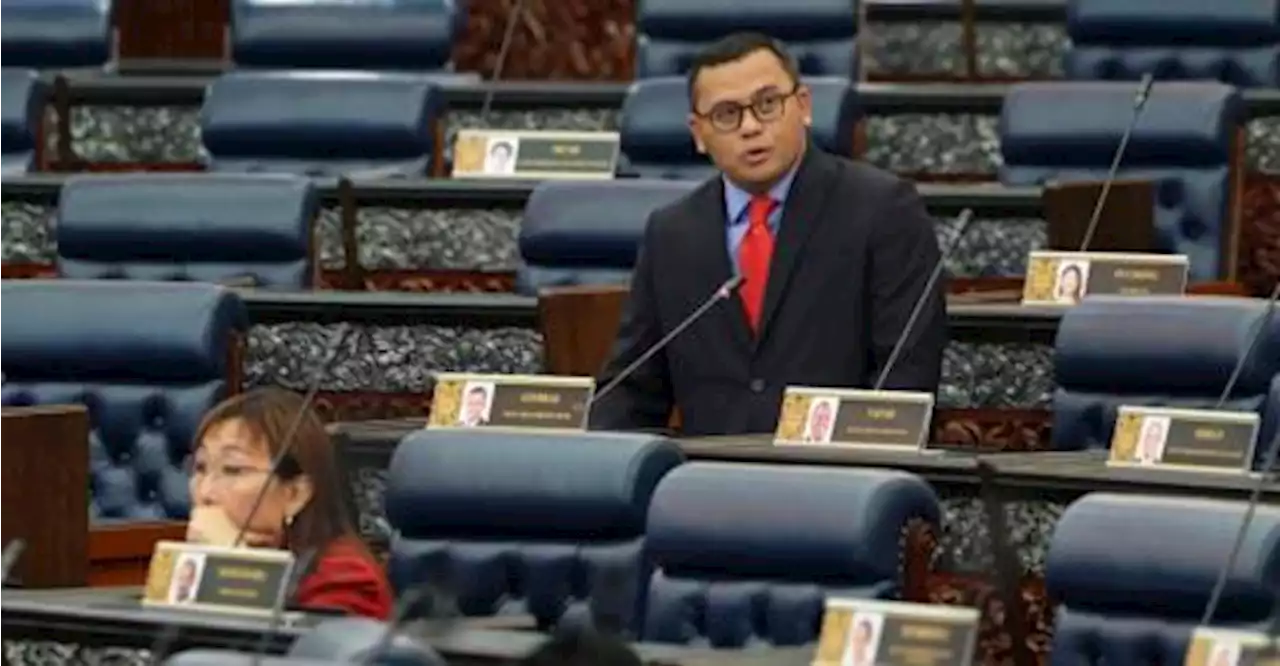 Amirudin: Bolster public-private partnership to expedite infrastructure development under 12MP MTR