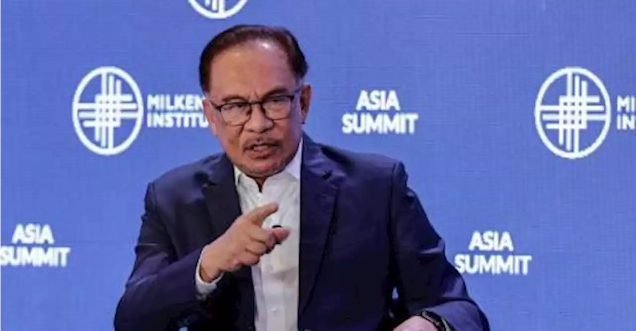 PM: Open Data portal revamp strengthens transparency in public sector