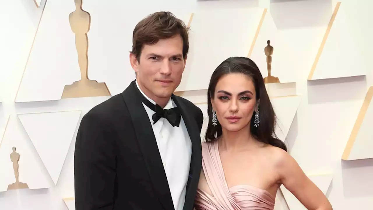 SEC Files Charges Against NFT Project “Stoner Cats” Starring Ashton Kutcher, Mila Kunis and More