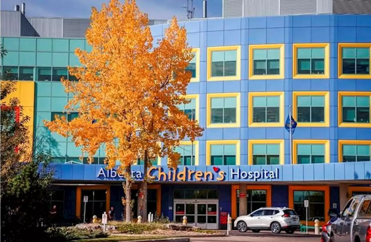 'Needle in a haystack': Expert says finding daycare E. coli outbreak source complex