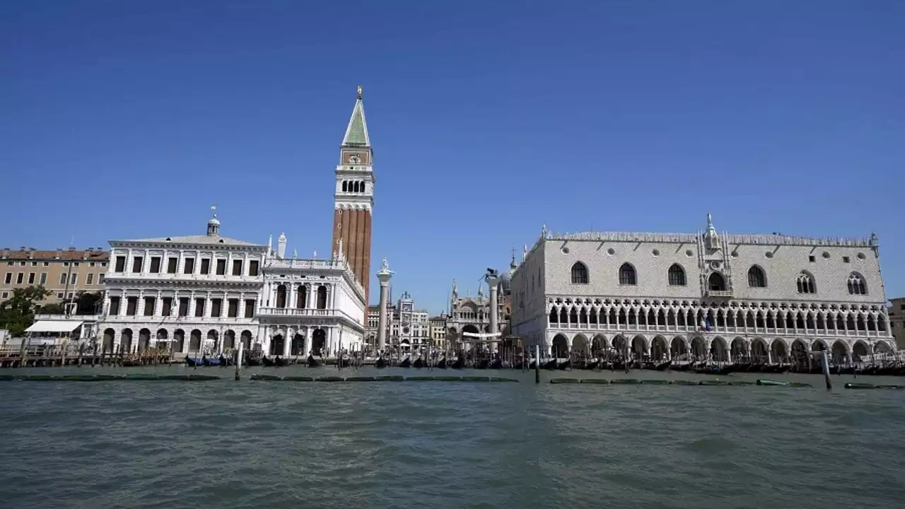 Venezia diventa a pagamento: chi e quando dovrà pagare il biglietto per l'accesso