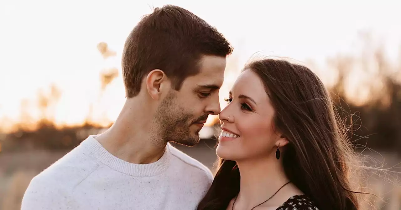 Jill Duggar Dillard breaks her silence on being raised in a ‘cult’ on reality TV