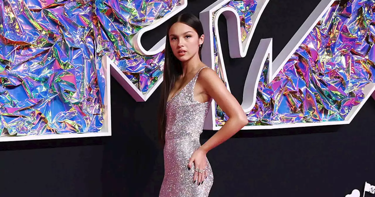 MTV VMAs red carpet 2023: See all the best looks