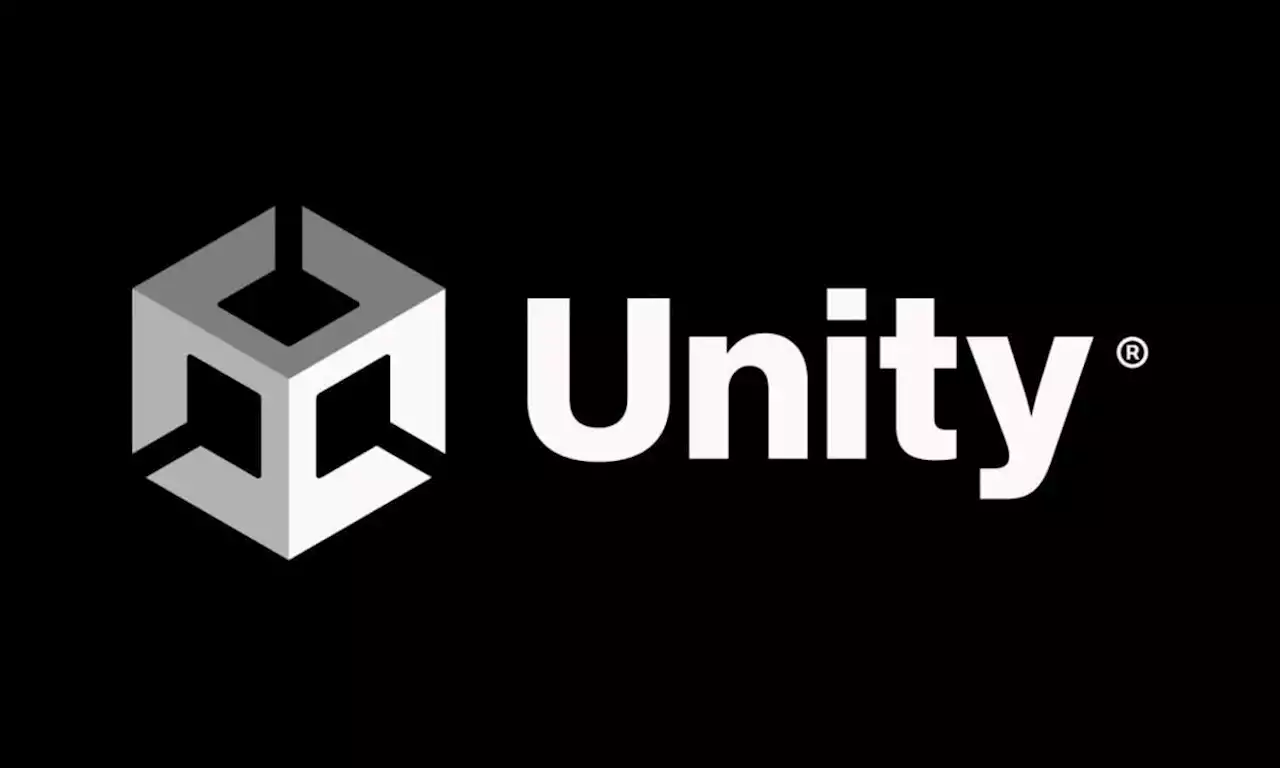 Unity angers developers after revealing plans to charge per game install