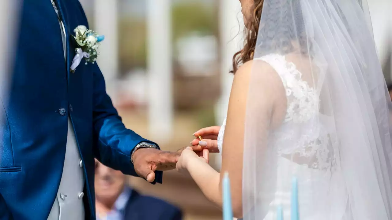 Matrimonio a prima vista 11: ecco chi sono i protagonisti