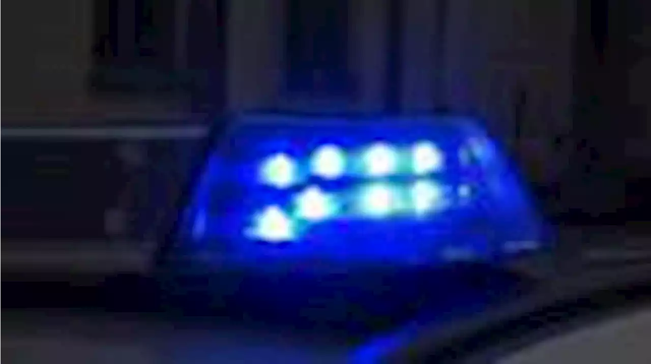 polizei fahndet mit foto nach mutmaßlichem täter