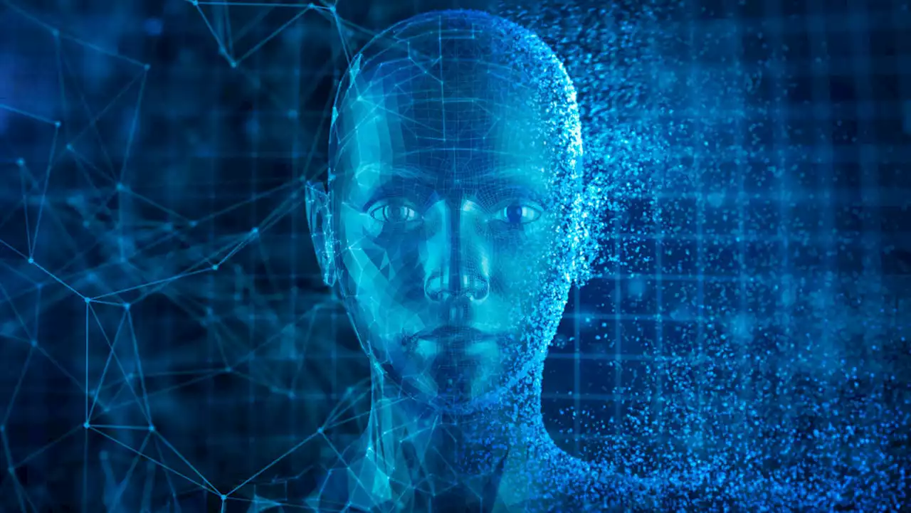 CPI data, AI tech forum: What to watch on Wednesday