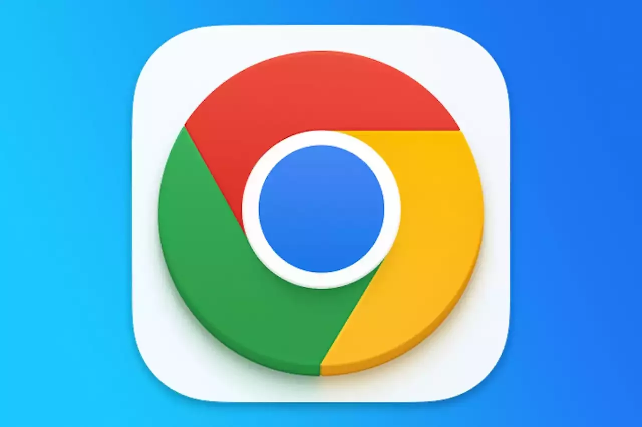 Google Chrome sur Android se met enfin au niveau d'iOS (mais pas pour ...