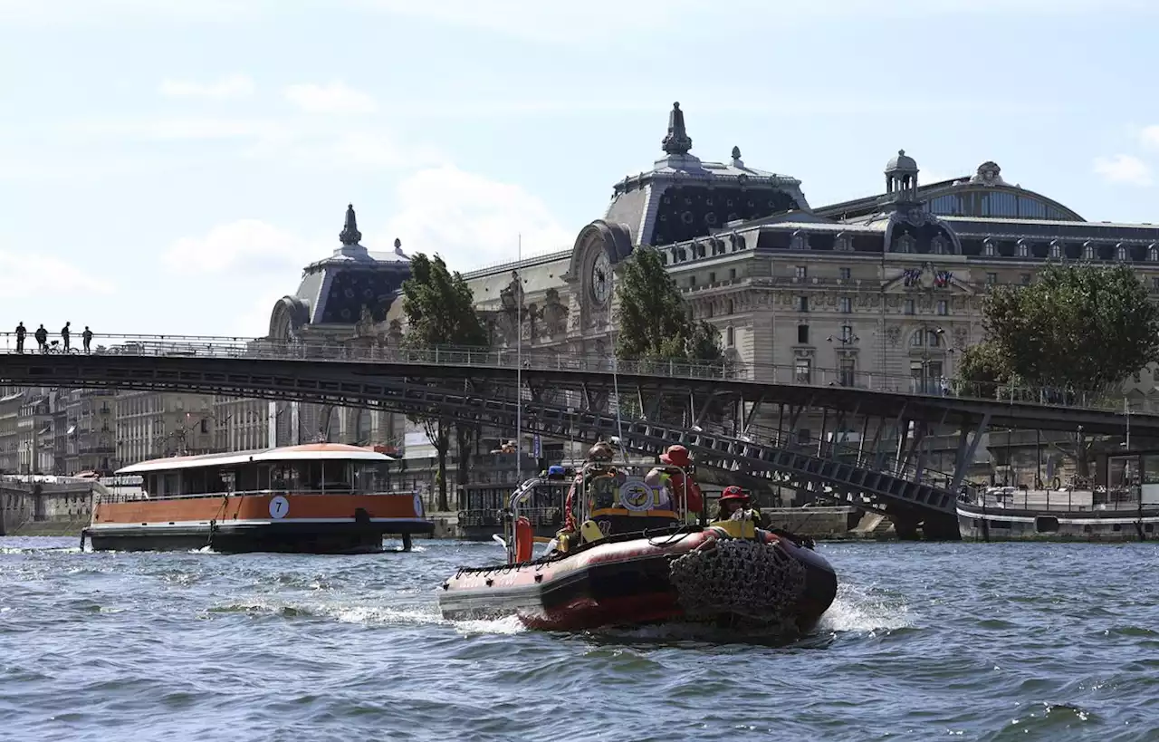 Les trois incontournables pour les Journées du Patrimoine à Paris