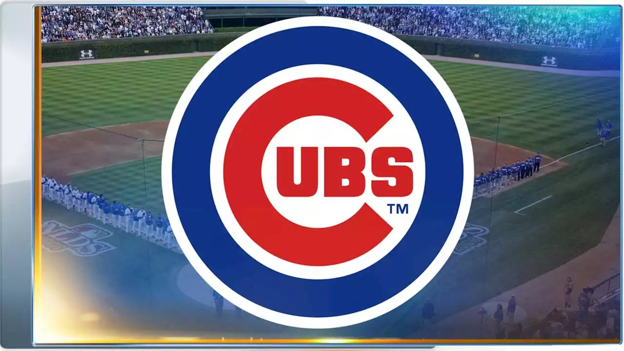 Chicago Cubs open registration for chance to purchase postseason game tickets in random lottery